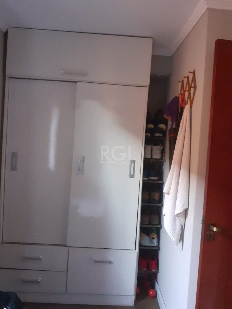 Casa de Condomínio, 3 quartos - Foto 17