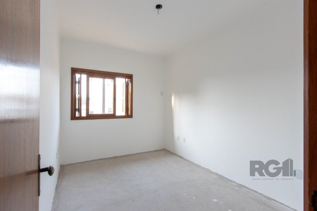 Casa de Condomínio à venda com 3 quartos, 192m² - Foto 33