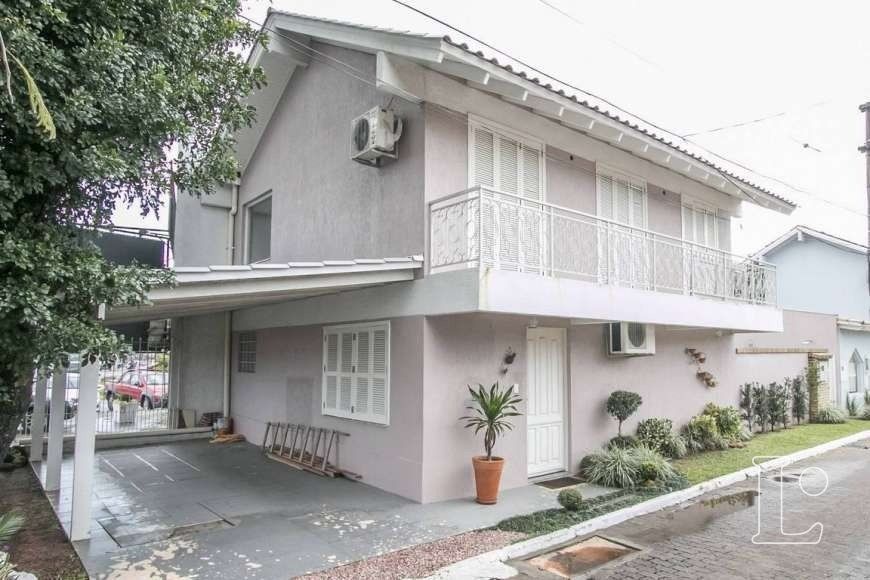 Casa de Condomínio, 3 quartos - Foto 21