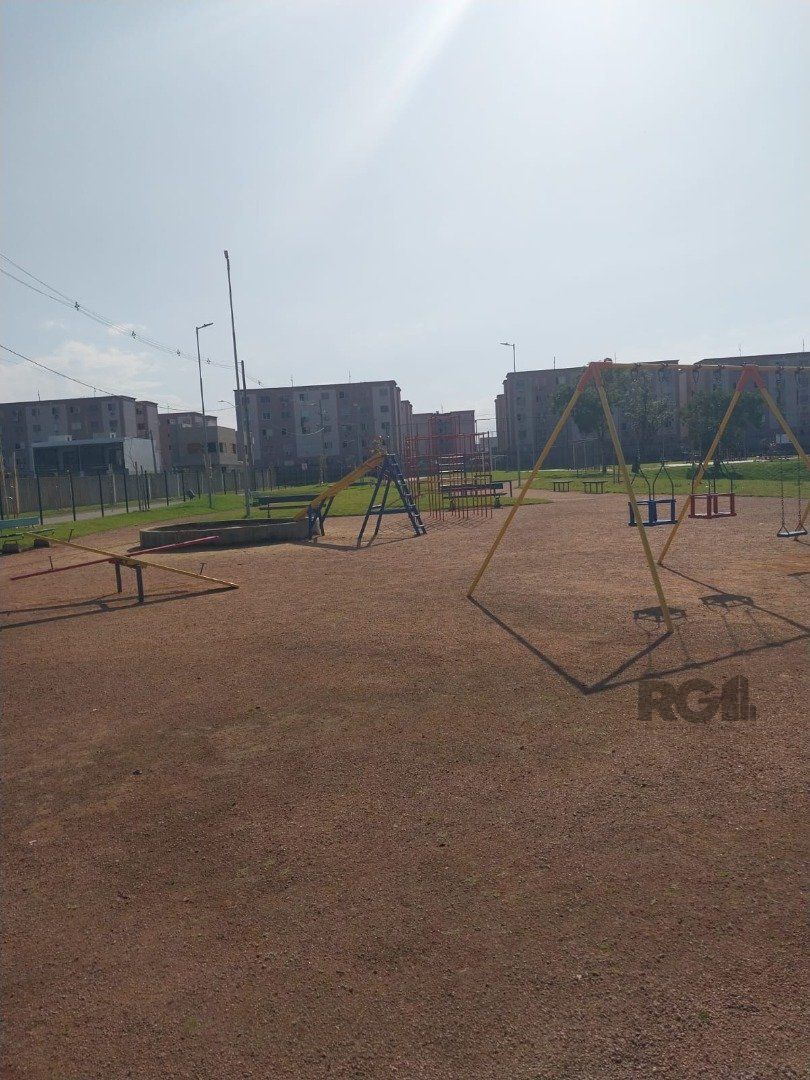 Terreno, 205 m² - Foto 14