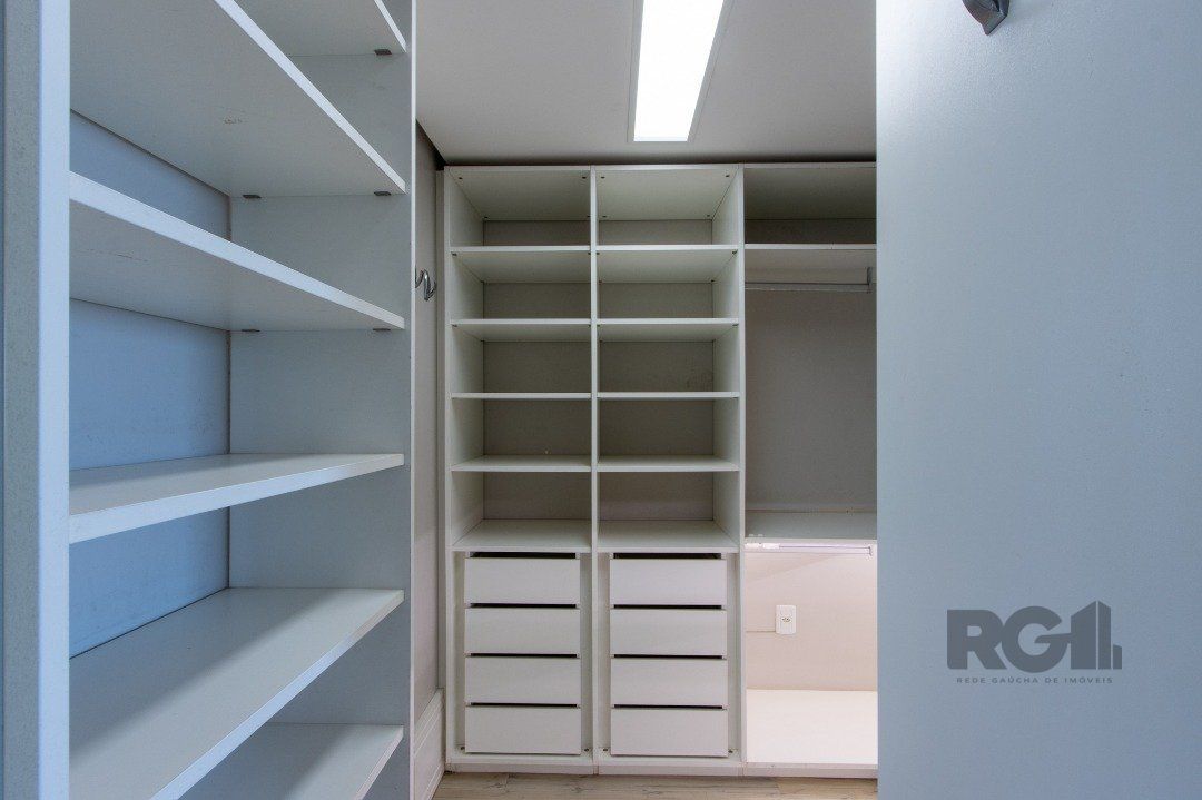 Casa de Condomínio, 4 quartos - Foto 25