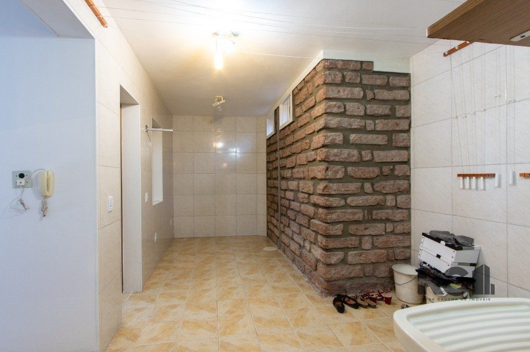 Casa de Condomínio à venda com 3 quartos, 274m² - Foto 56