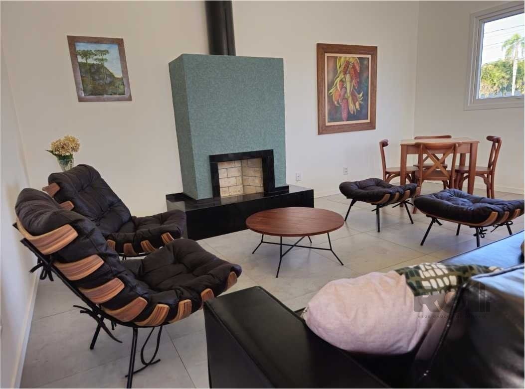 Casa à venda com 3 quartos, 120m² - Foto 17