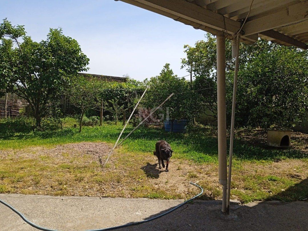 Casa, 2 quartos, 72 m² - Foto 11