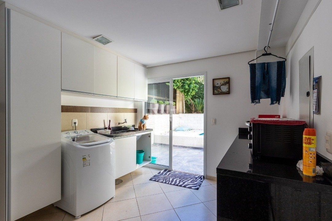 Casa, 3 quartos, 364 m² - Foto 15