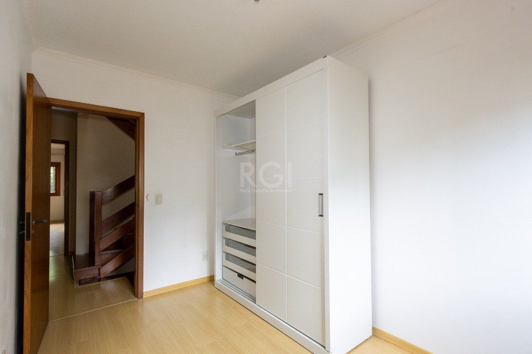 Casa, 3 quartos, 181 m² - Foto 25