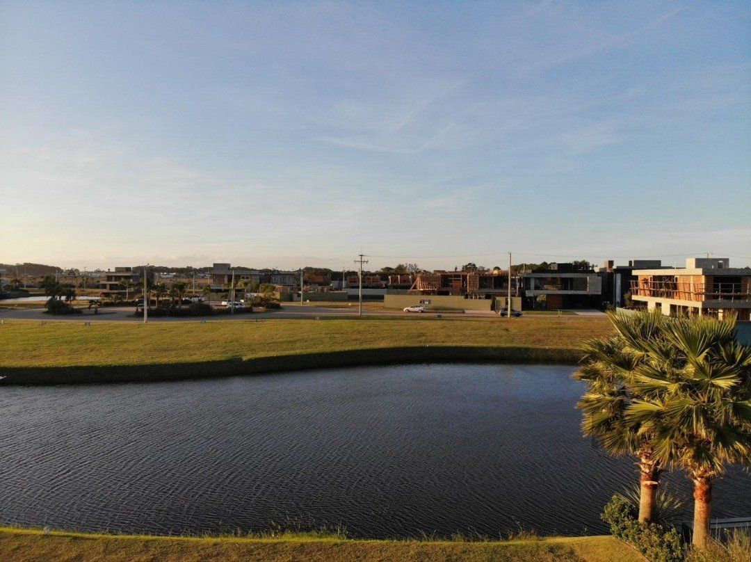 Terreno, 450 m² - Foto 15