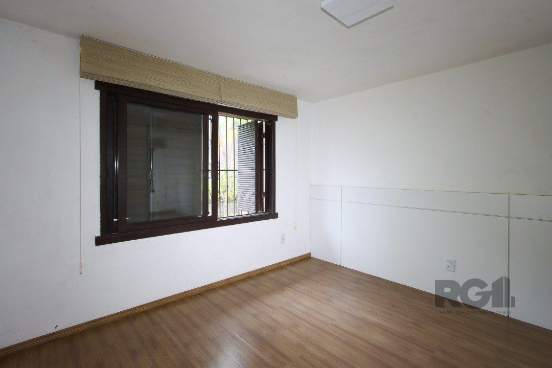 Casa, 3 quartos, 495 m² - Foto 48