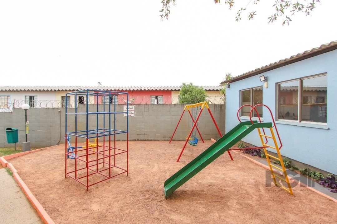 Apartamento à venda com 2 quartos, 43m² - Foto 34