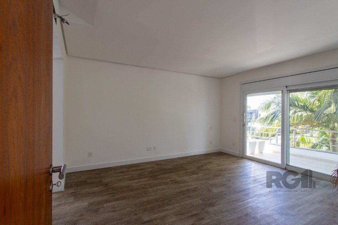 Casa de Condomínio à venda com 3 quartos, 450m² - Foto 66