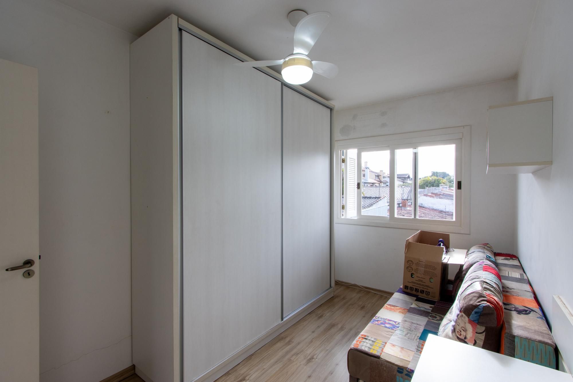 Casa de Condomínio, 3 quartos - Foto 41