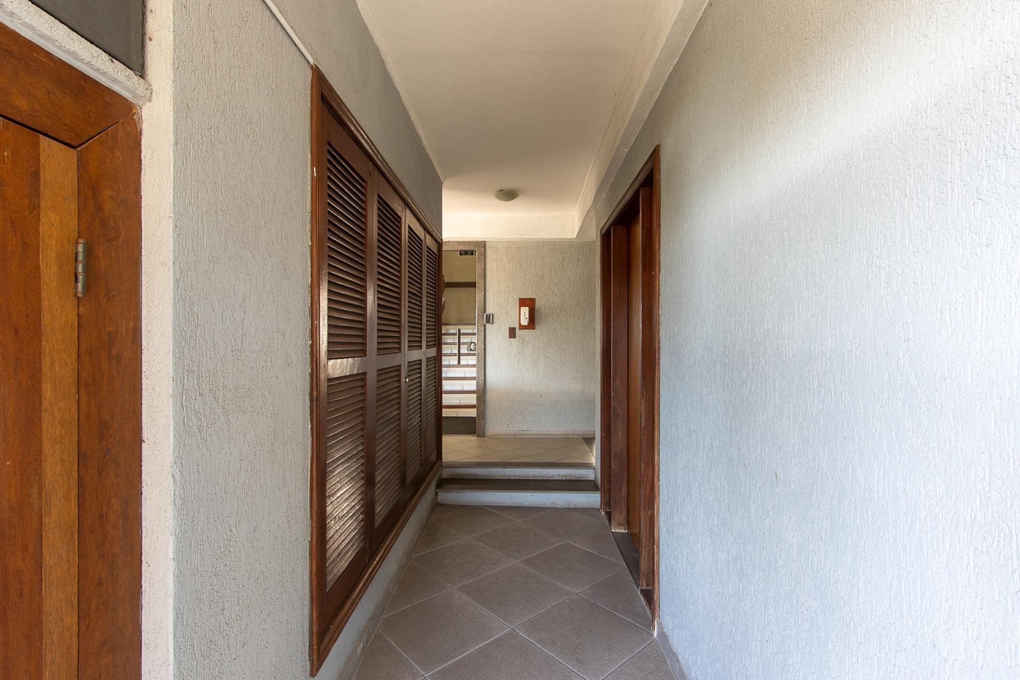 Apartamento, 3 quartos, 83 m² - Foto 33