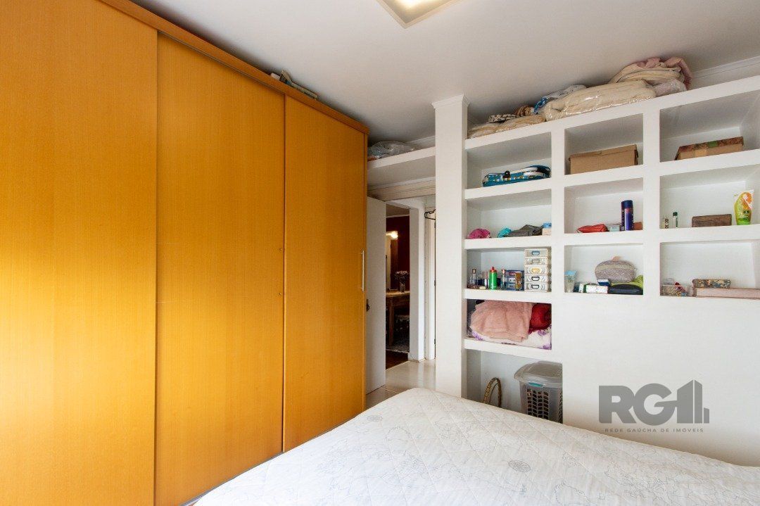 Apartamento, 2 quartos, 73 m² - Foto 24