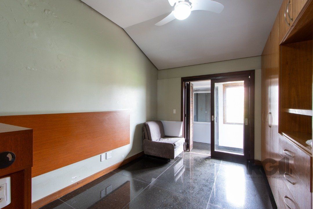 Casa, 4 quartos, 360 m² - Foto 65