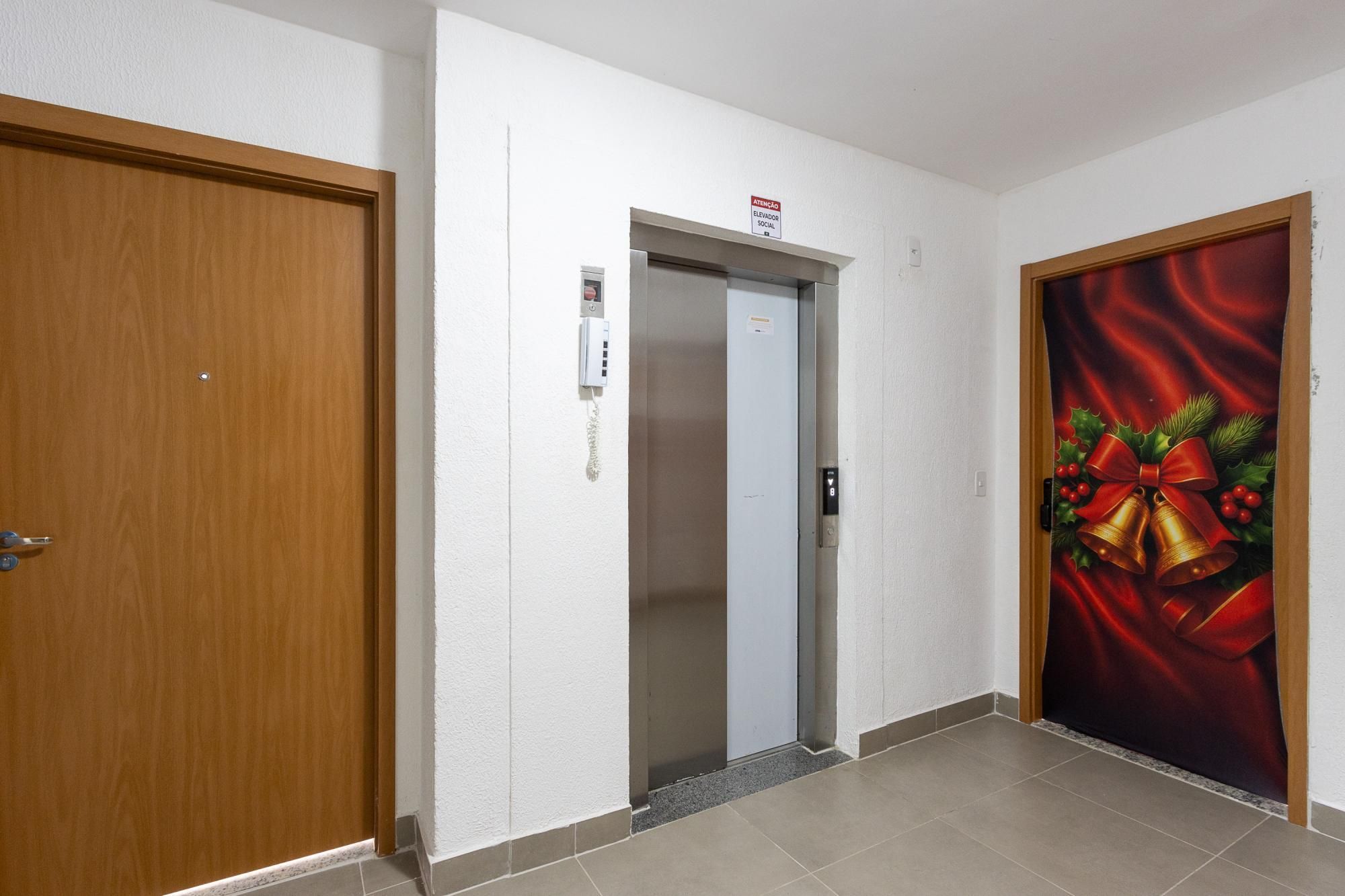 Apartamento, 2 quartos, 56 m² - Foto 30