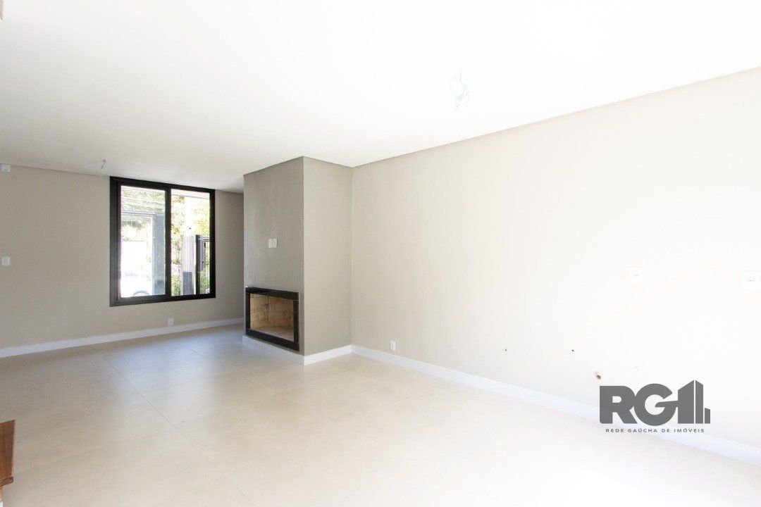 Sobrado à venda com 3 quartos, 96m² - Foto 7