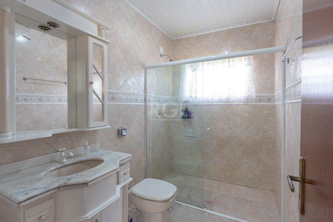 Casa à venda com 4 quartos, 182m² - Foto 31