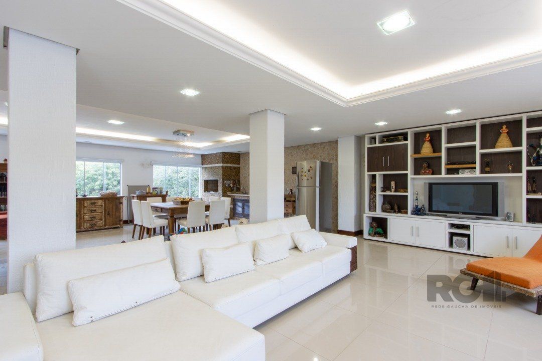 Sítio à venda com 3 quartos, 350m² - Foto 64
