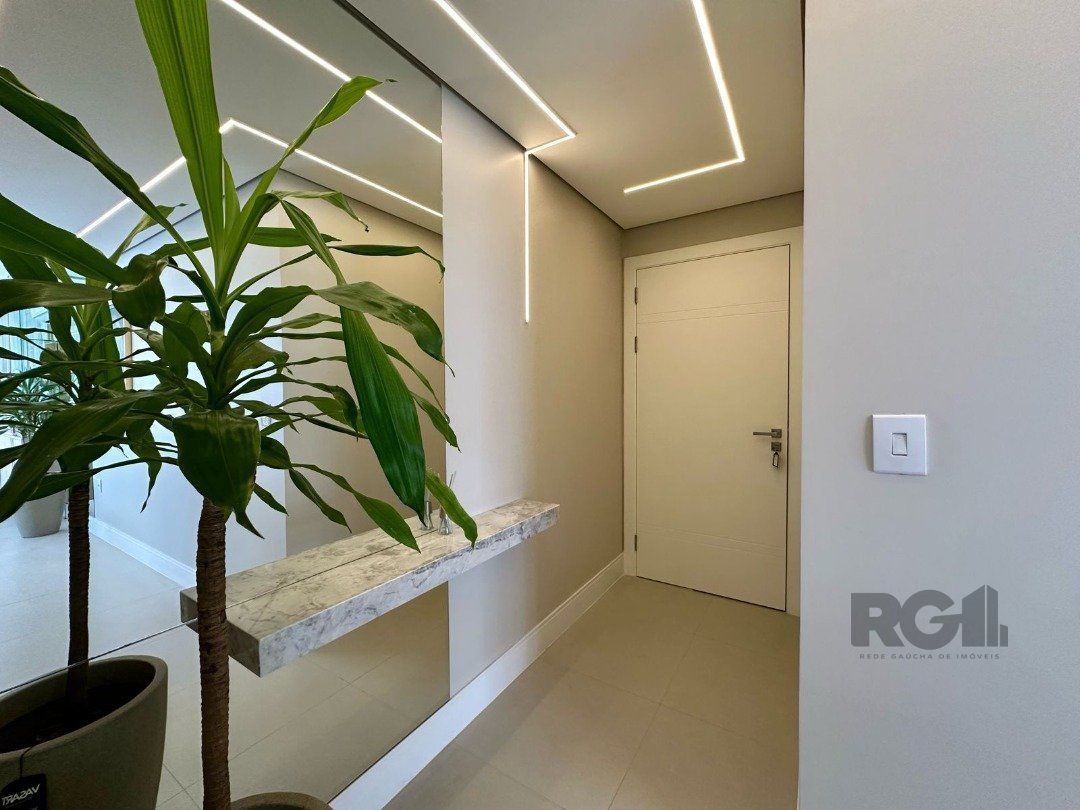 Apartamento à venda com 3 quartos, 95m² - Foto 18