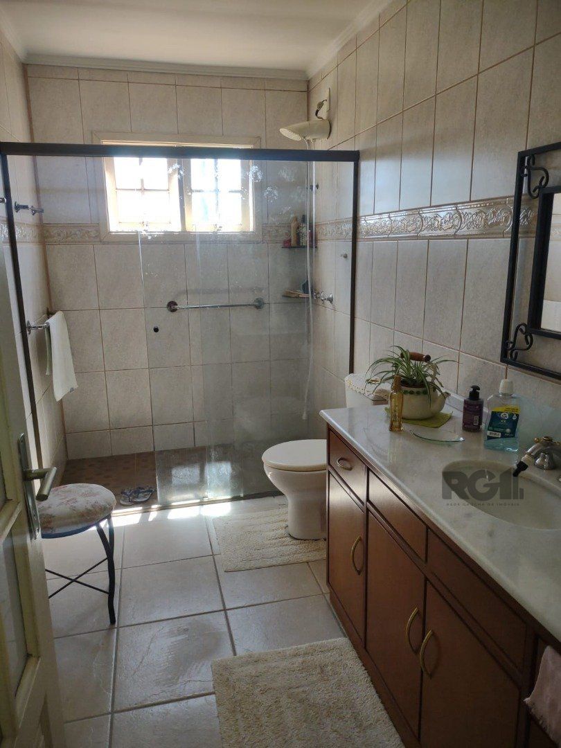 Casa, 3 quartos, 265 m² - Foto 20