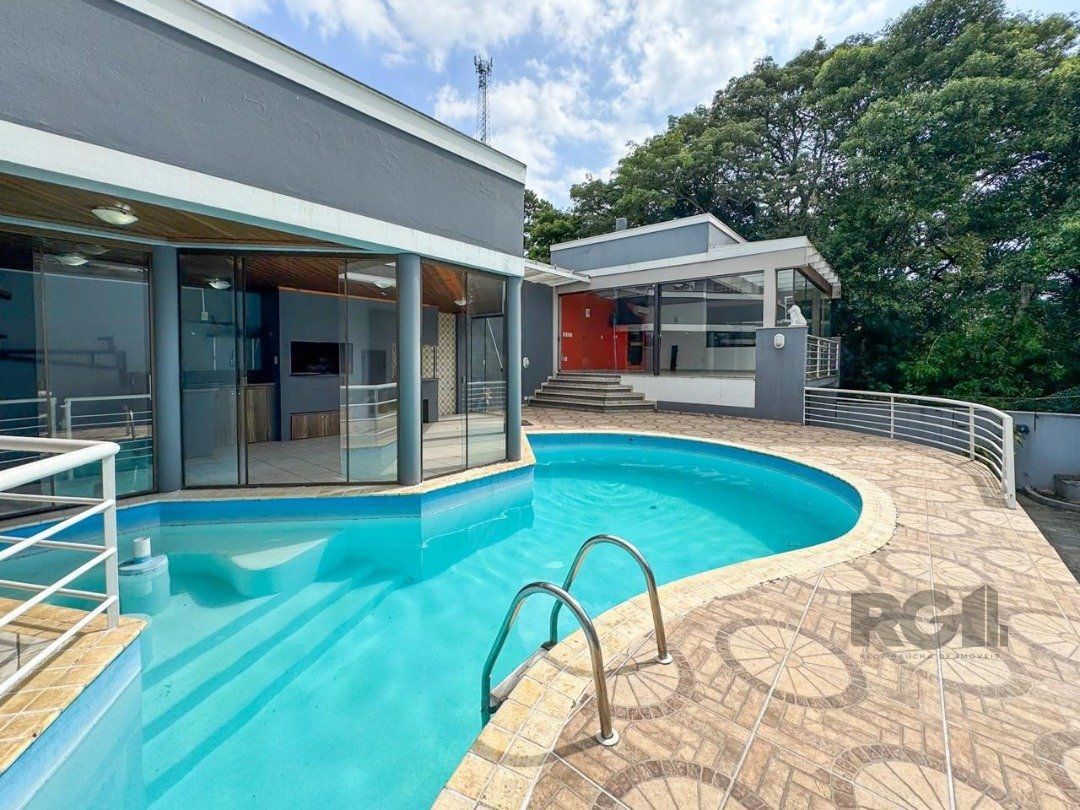 Casa de Condomínio, 4 quartos - Foto 29