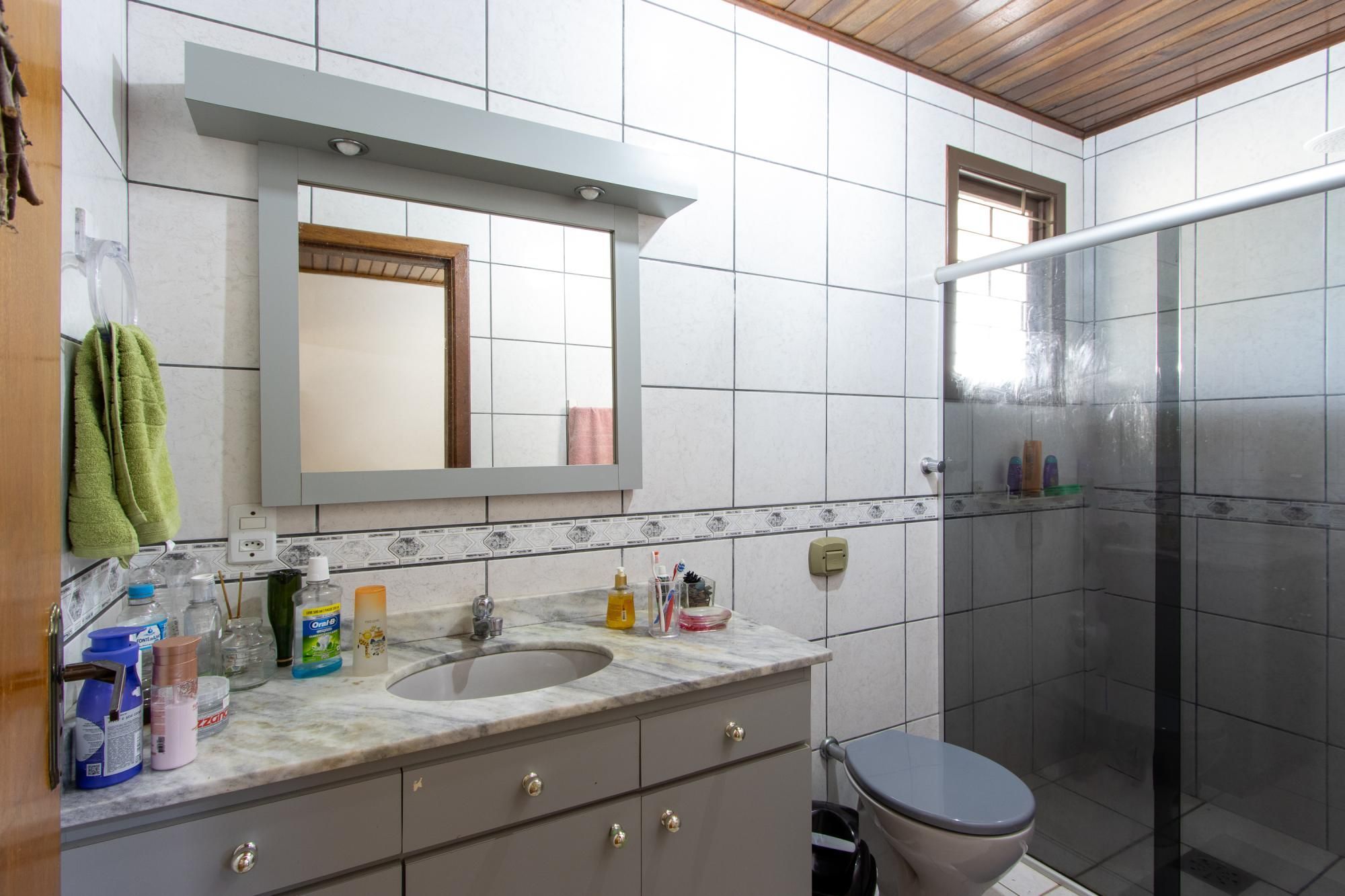 Sítio à venda com 3 quartos, 179m² - Foto 34