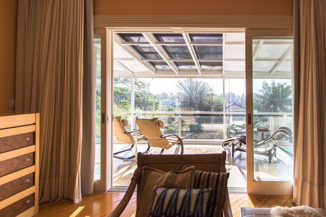 Casa de Condomínio à venda com 5 quartos, 941m² - Foto 18