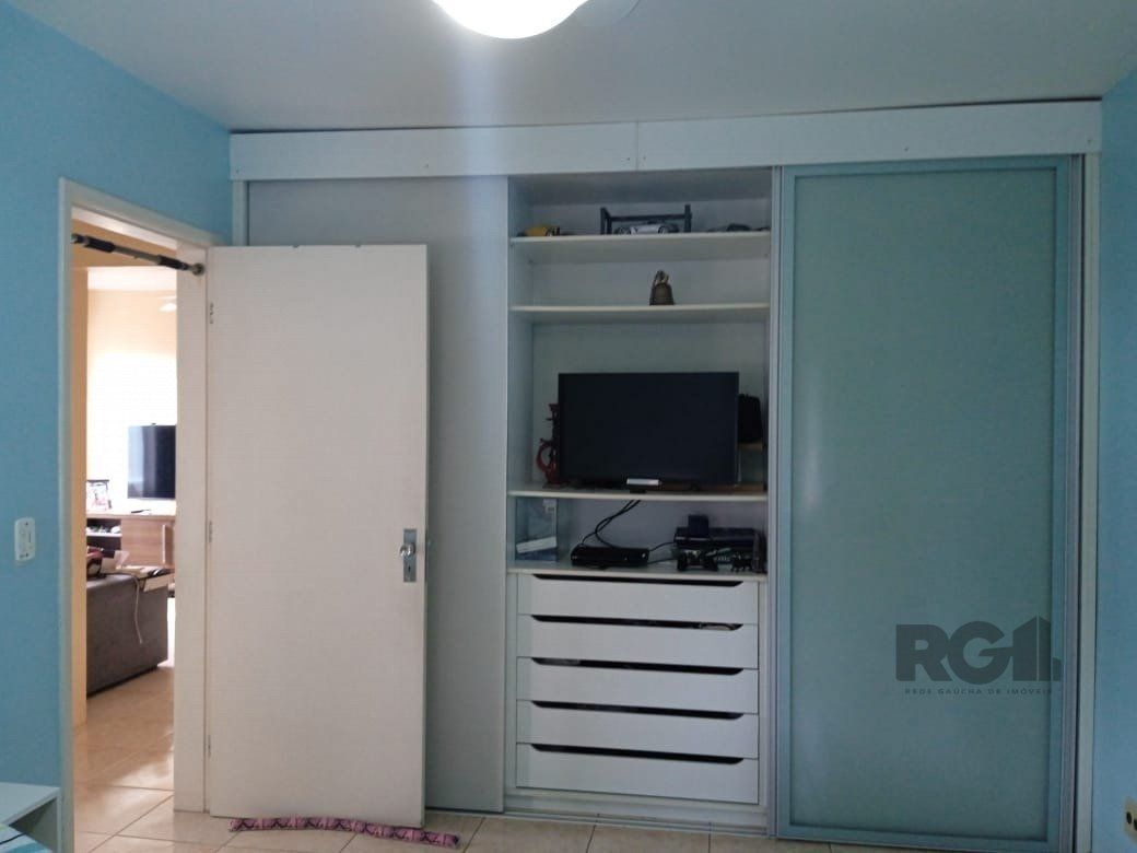 Apartamento, 2 quartos, 77 m² - Foto 12