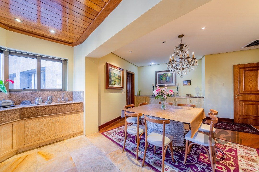 Apartamento à venda com 4 quartos, 776m² - Foto 42