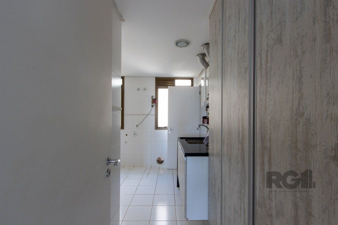 Apartamento, 3 quartos, 200 m² - Foto 22