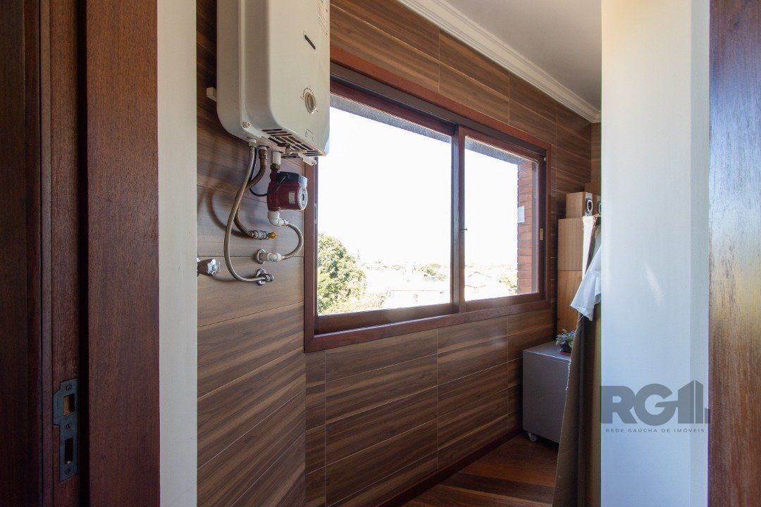 Cobertura à venda com 3 quartos, 182m² - Foto 29