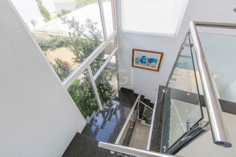 Casa de Condomínio à venda com 4 quartos, 320m² - Foto 36