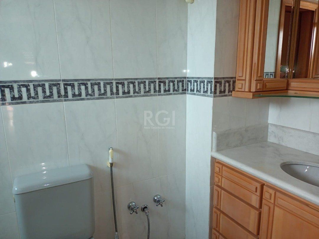 Apartamento, 3 quartos, 138 m² - Foto 12