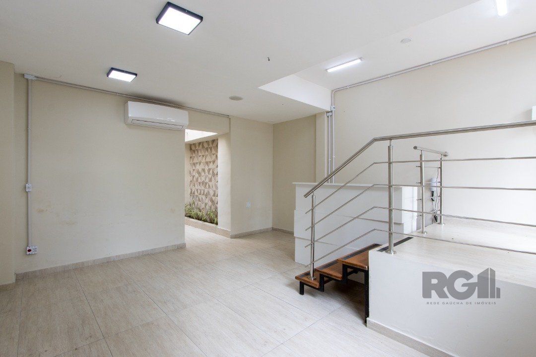 Loja-Salão à venda, 62m² - Foto 6