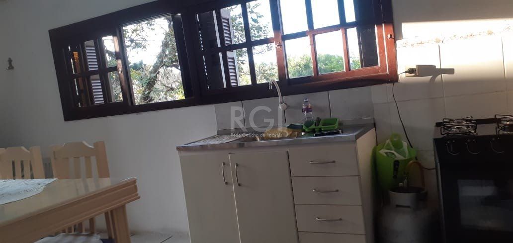 Casa à venda com 3 quartos, 80m² - Foto 16