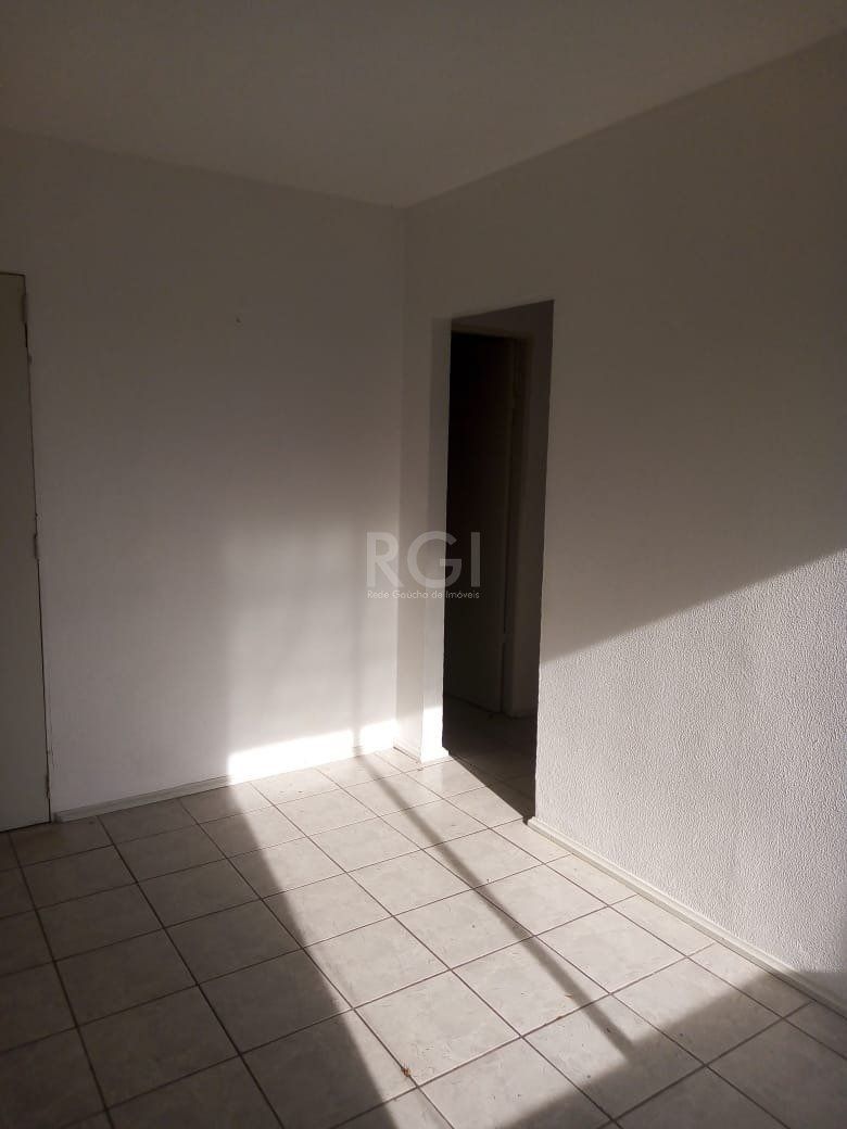 Apartamento, 2 quartos, 46 m² - Foto 6