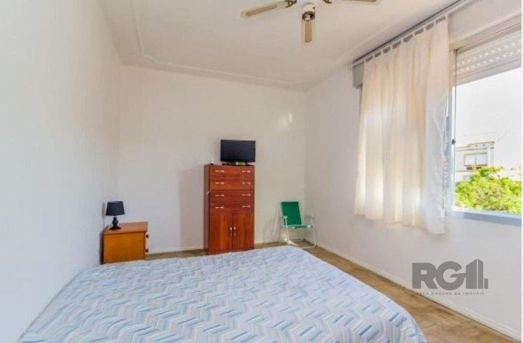 Apartamento, 3 quartos, 98 m² - Foto 15