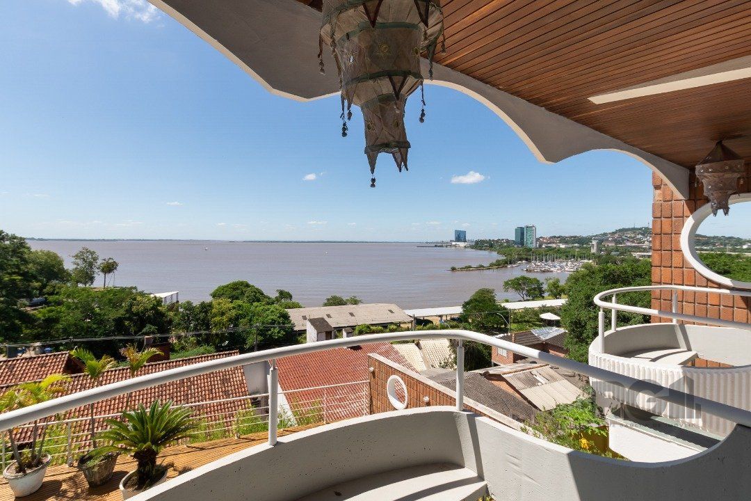 Casa, 4 quartos, 594 m² - Foto 13