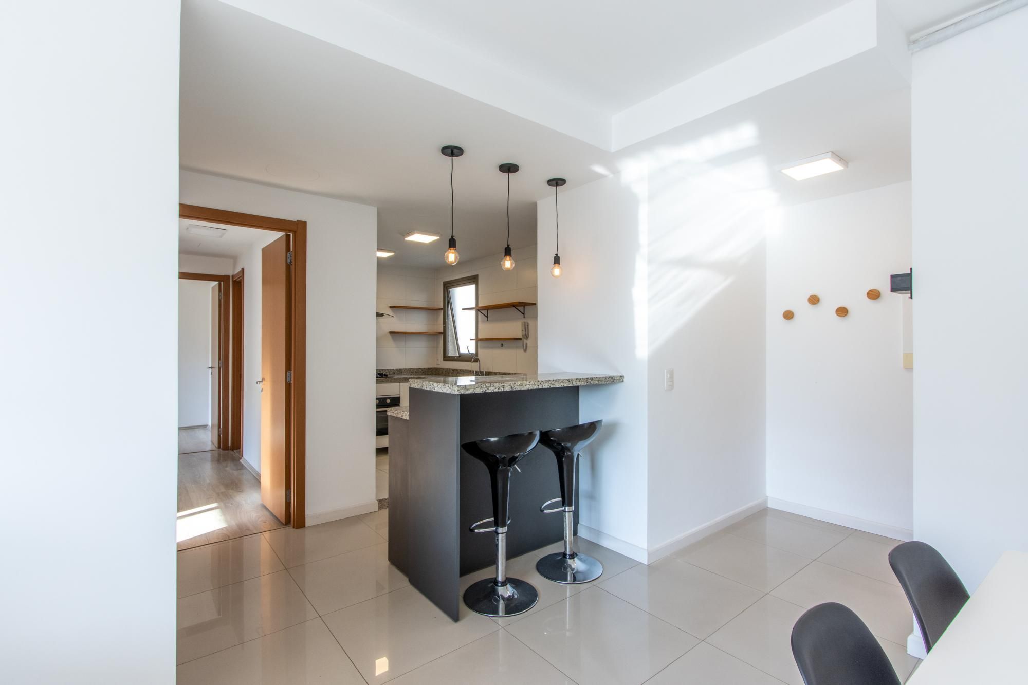 Apartamento, 3 quartos, 90 m² - Foto 10