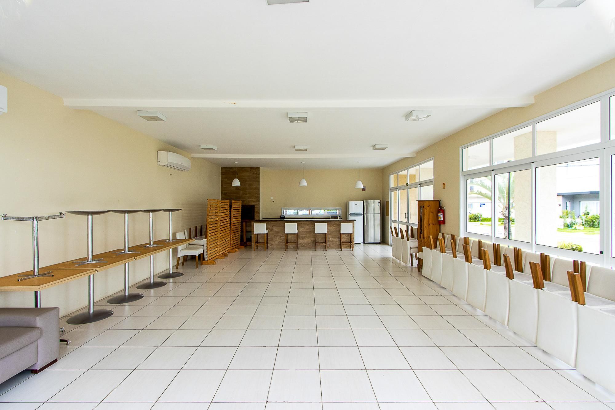 Casa de Condomínio à venda com 3 quartos, 163m² - Foto 48