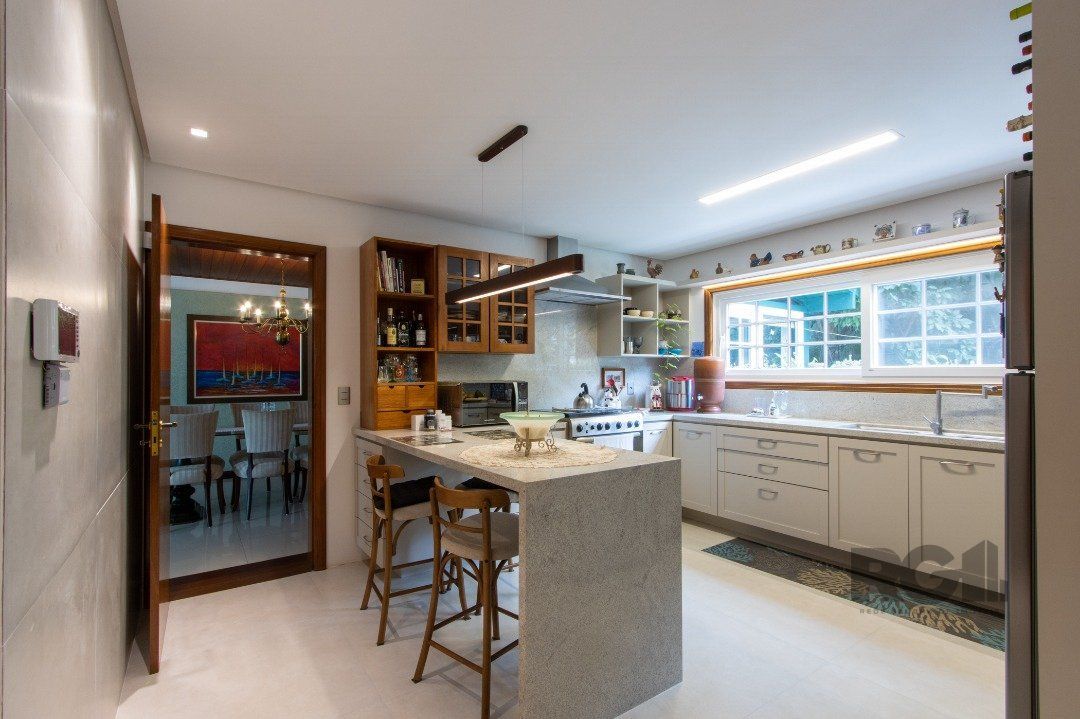 Casa, 3 quartos, 456 m² - Foto 37