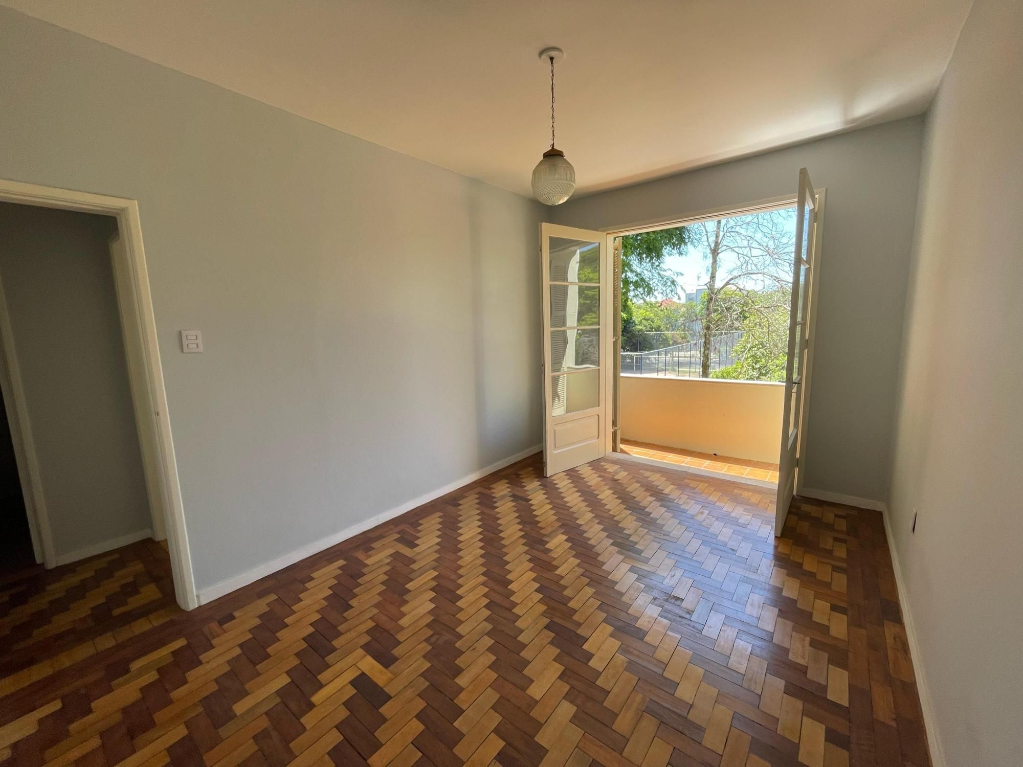 Apartamento à venda com 2 quartos, 83m² - Foto 12