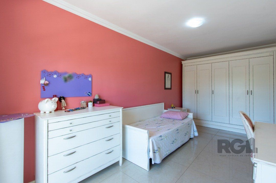 Sobrado, 4 quartos, 452 m² - Foto 58