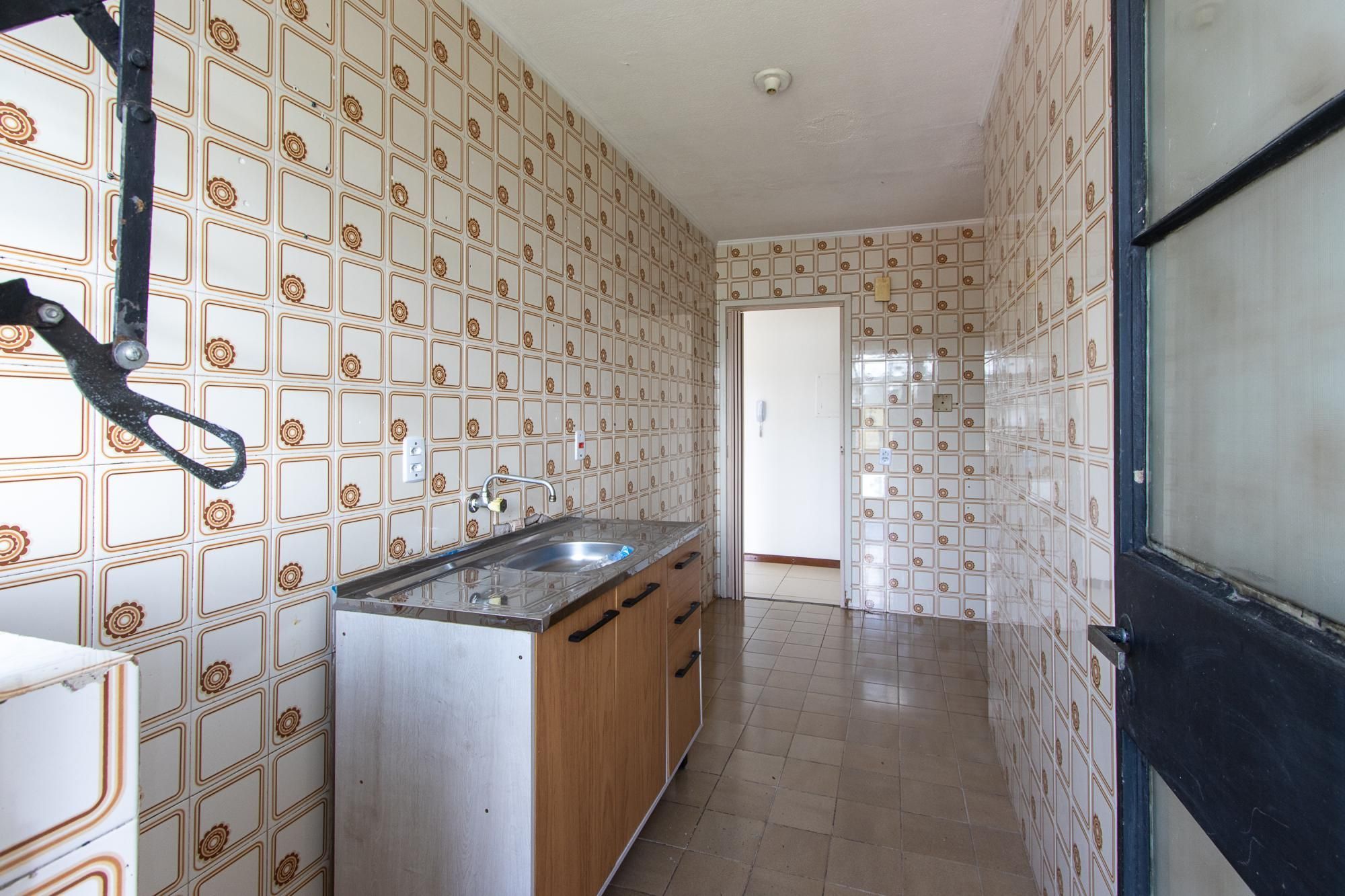 Apartamento, 2 quartos, 75 m² - Foto 14