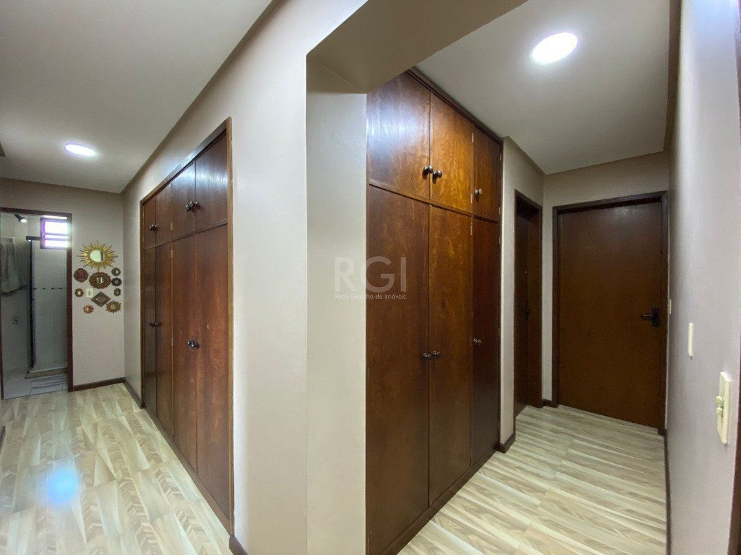 Cobertura à venda com 4 quartos, 335m² - Foto 10