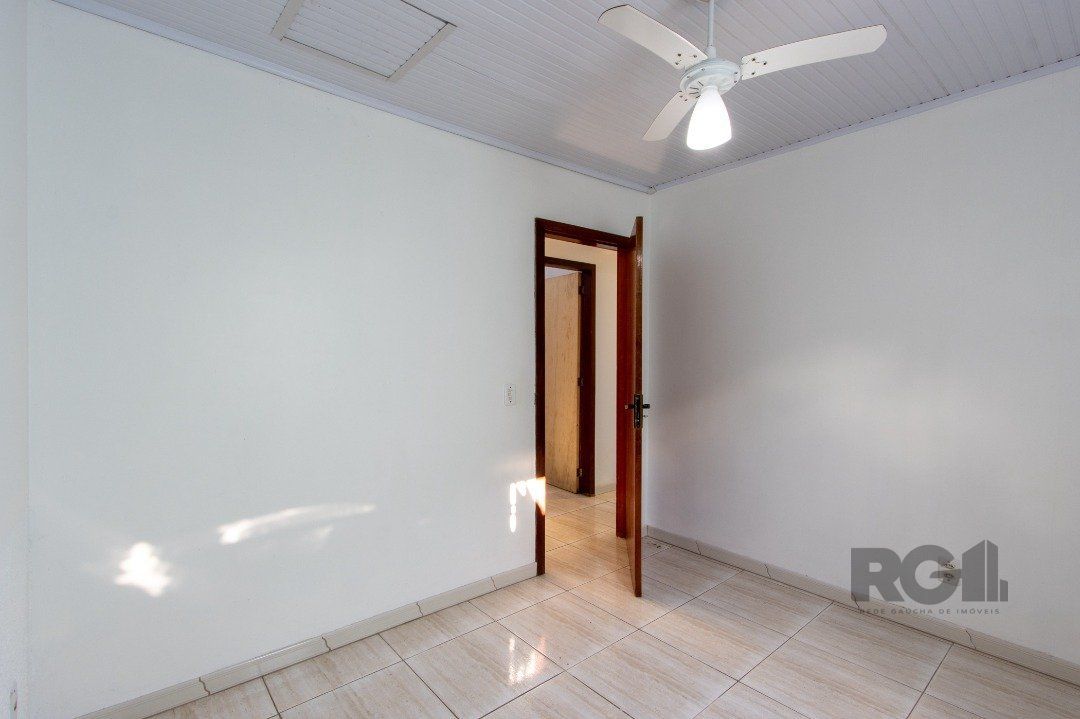 Casa à venda com 3 quartos, 124m² - Foto 23
