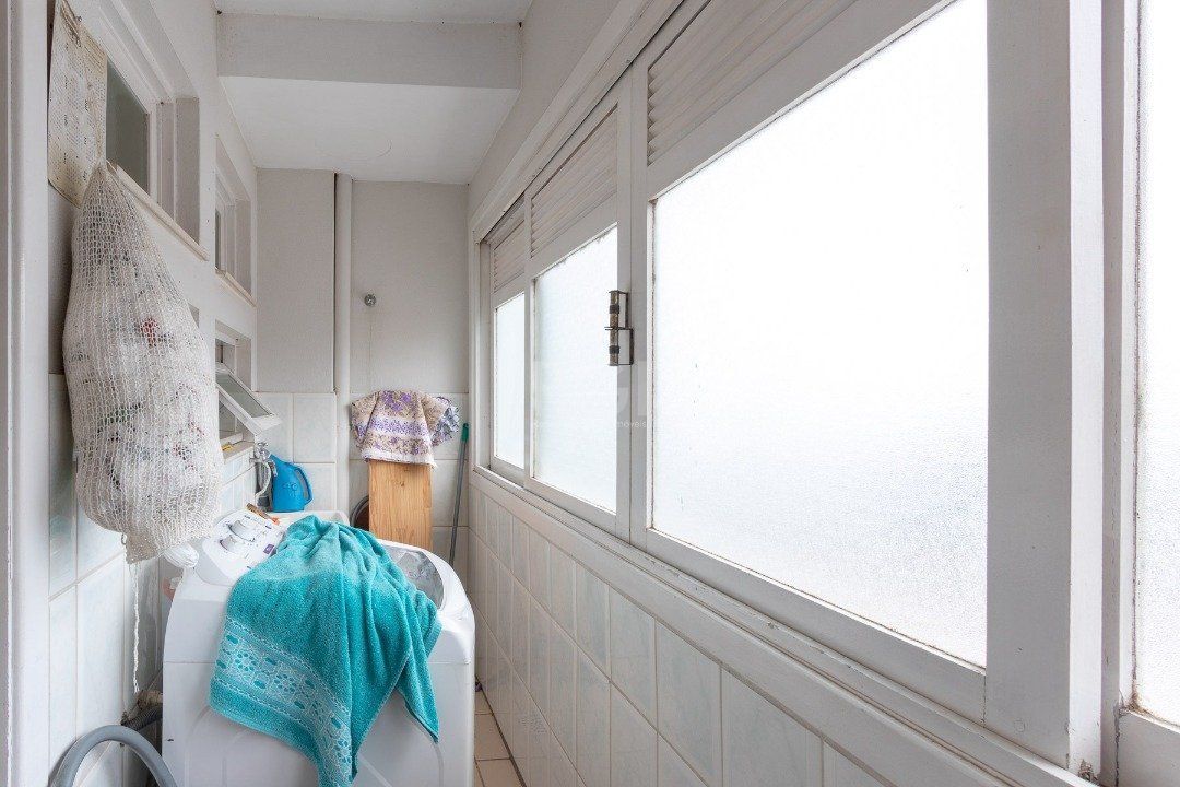 Cobertura à venda com 3 quartos, 255m² - Foto 13