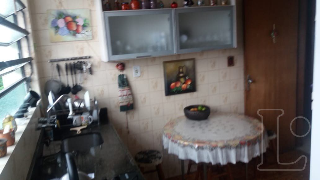 Apartamento, 2 quartos, 106 m² - Foto 9