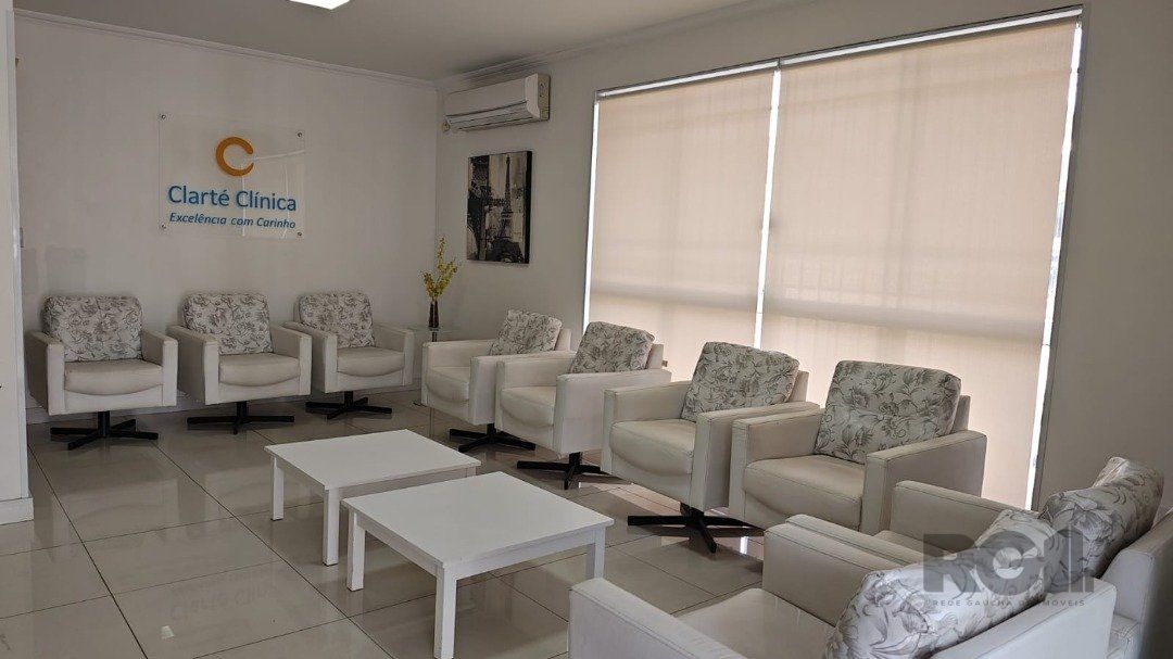 Loja-Salão à venda, 281m² - Foto 7