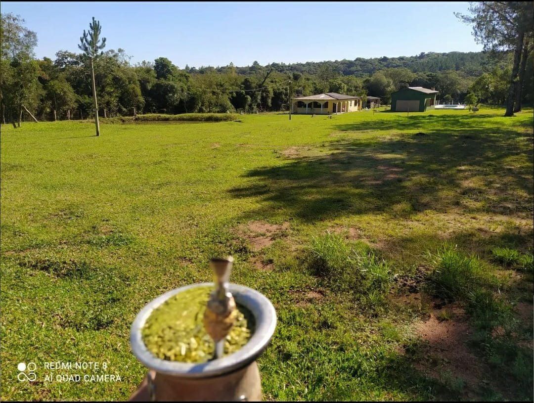 Chácara, 4 quartos, 10000 m² - Foto 28